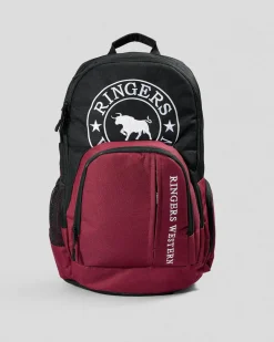 Holtze Backpack
