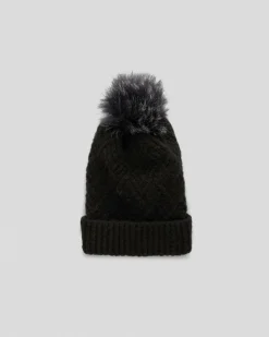 Holyoke Beanie