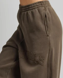 Home Advantage Track Pants