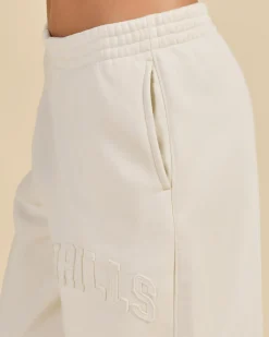 Home Advantage Track Pants