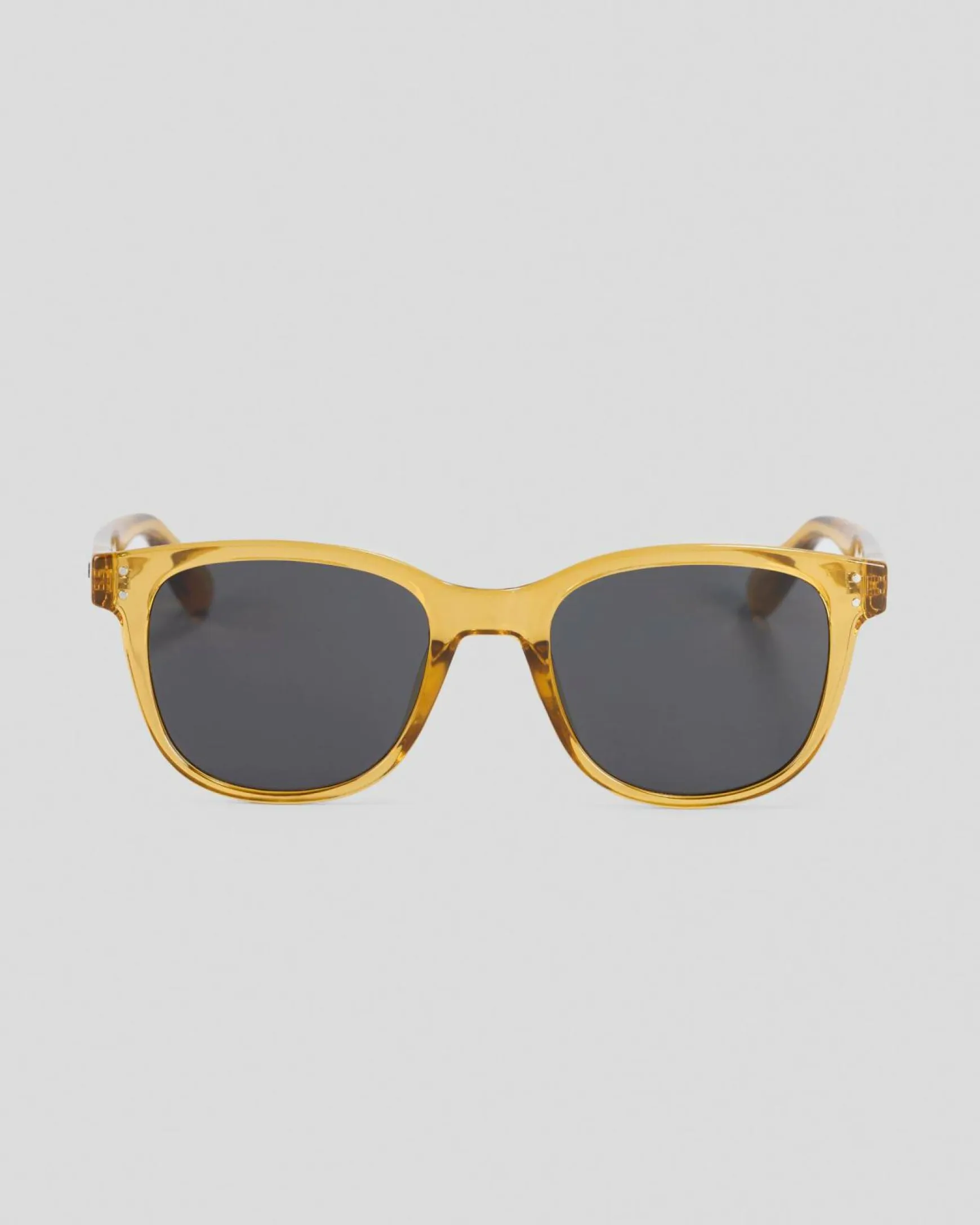 Homeland Polarised Sunglasses