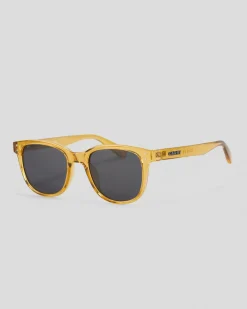 Homeland Polarised Sunglasses