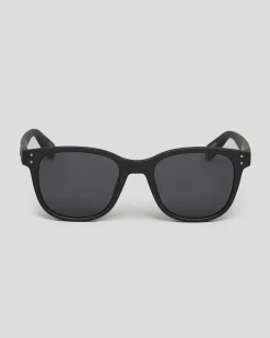 Homeland Polarized Sunglasses