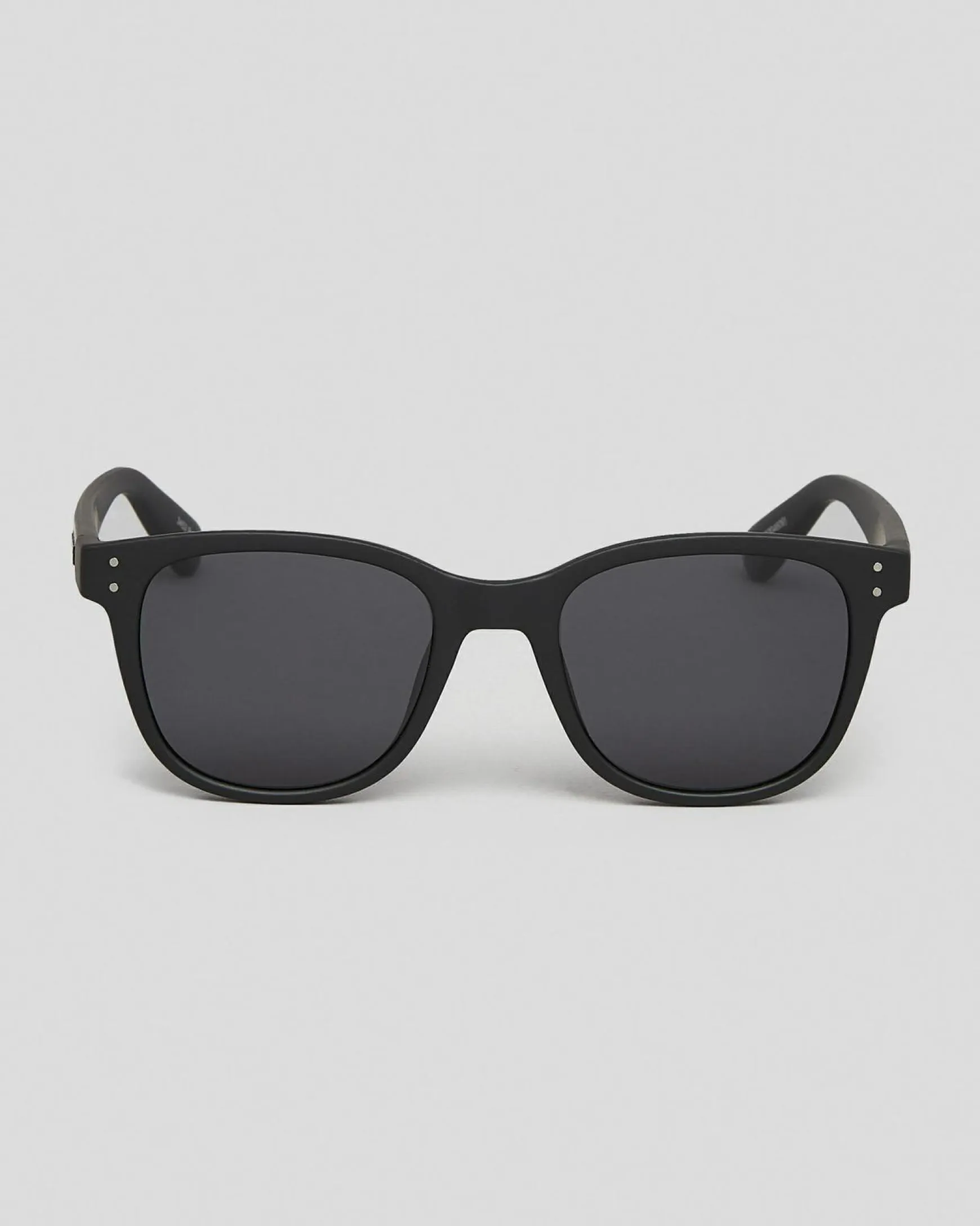 Homeland Polarized Sunglasses