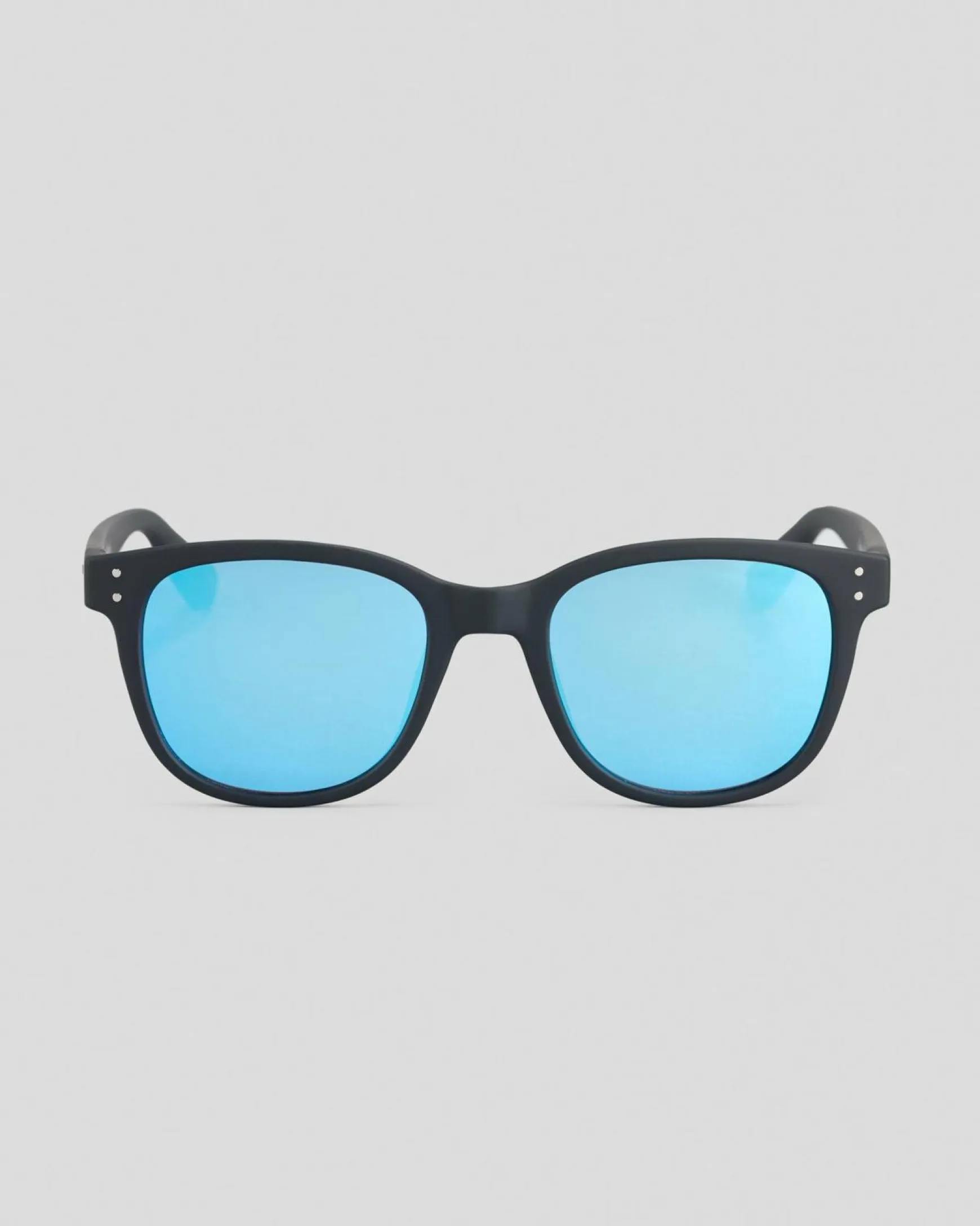 Homeland Sunglasses