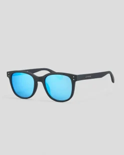 Homeland Sunglasses