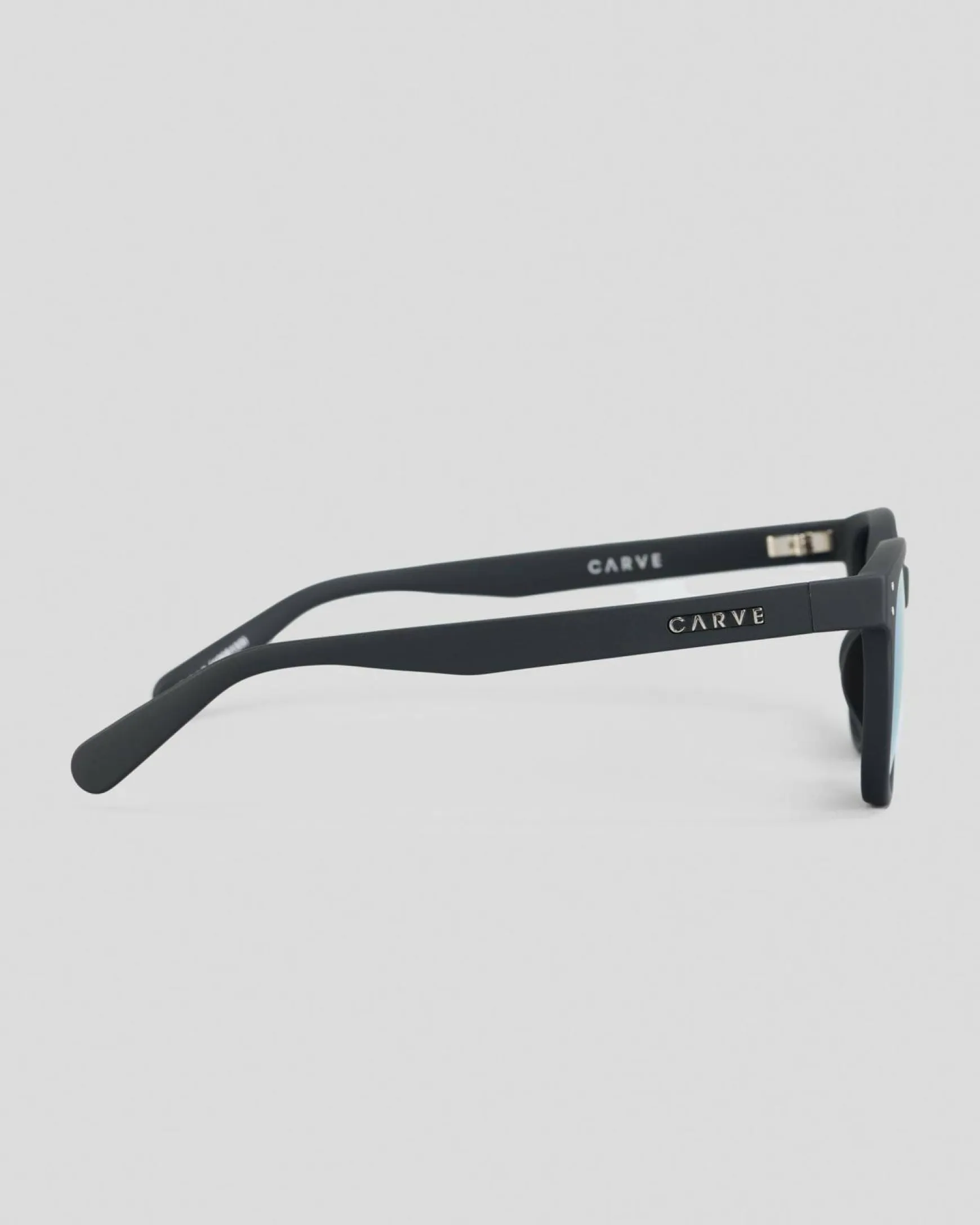 Homeland Sunglasses