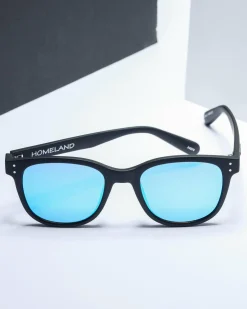 Homeland Sunglasses