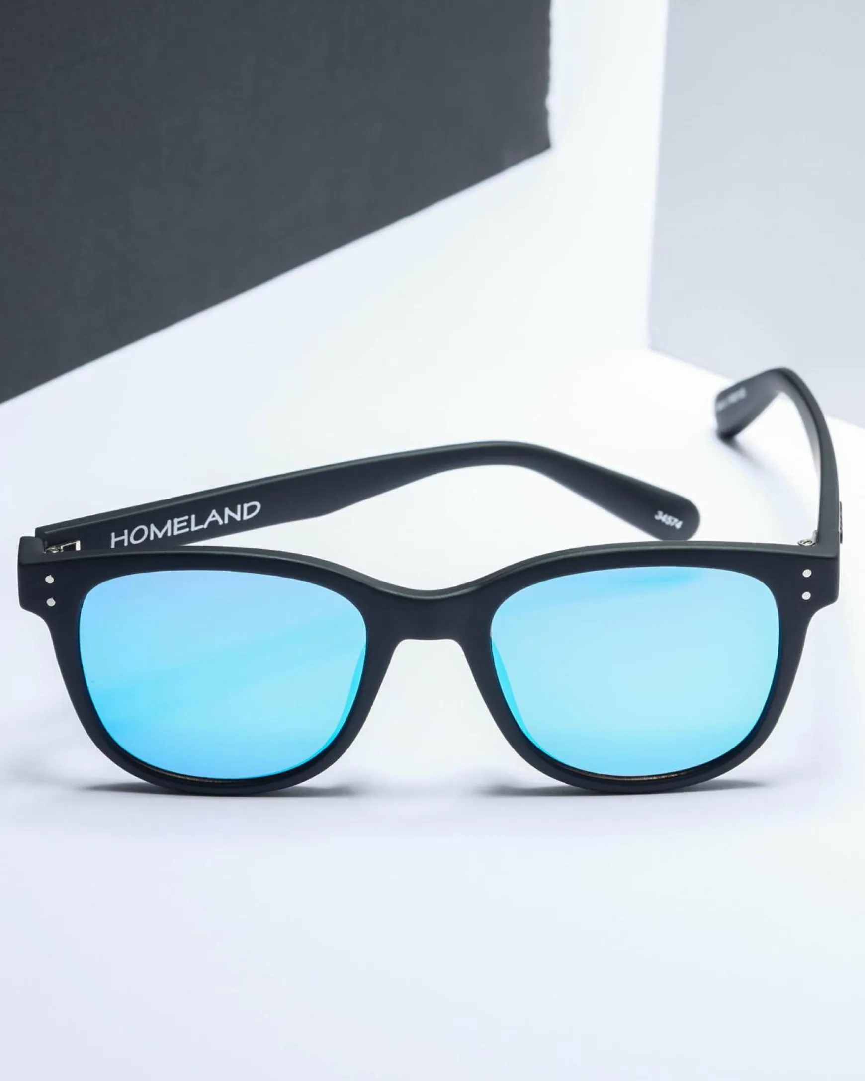 Homeland Sunglasses