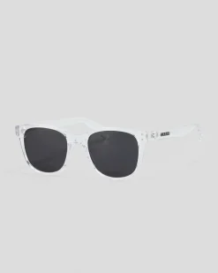 Homeland Sunglasses
