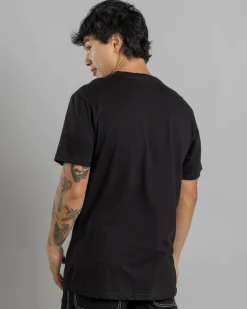 Honda T-Shirt