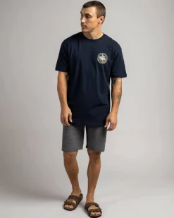 Hooked Cuda T-Shirt