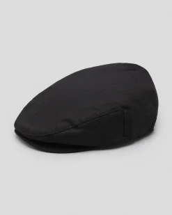 Hooligan Snap Cap