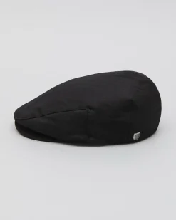 Hooligan Snap Cap