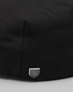 Hooligan Snap Cap