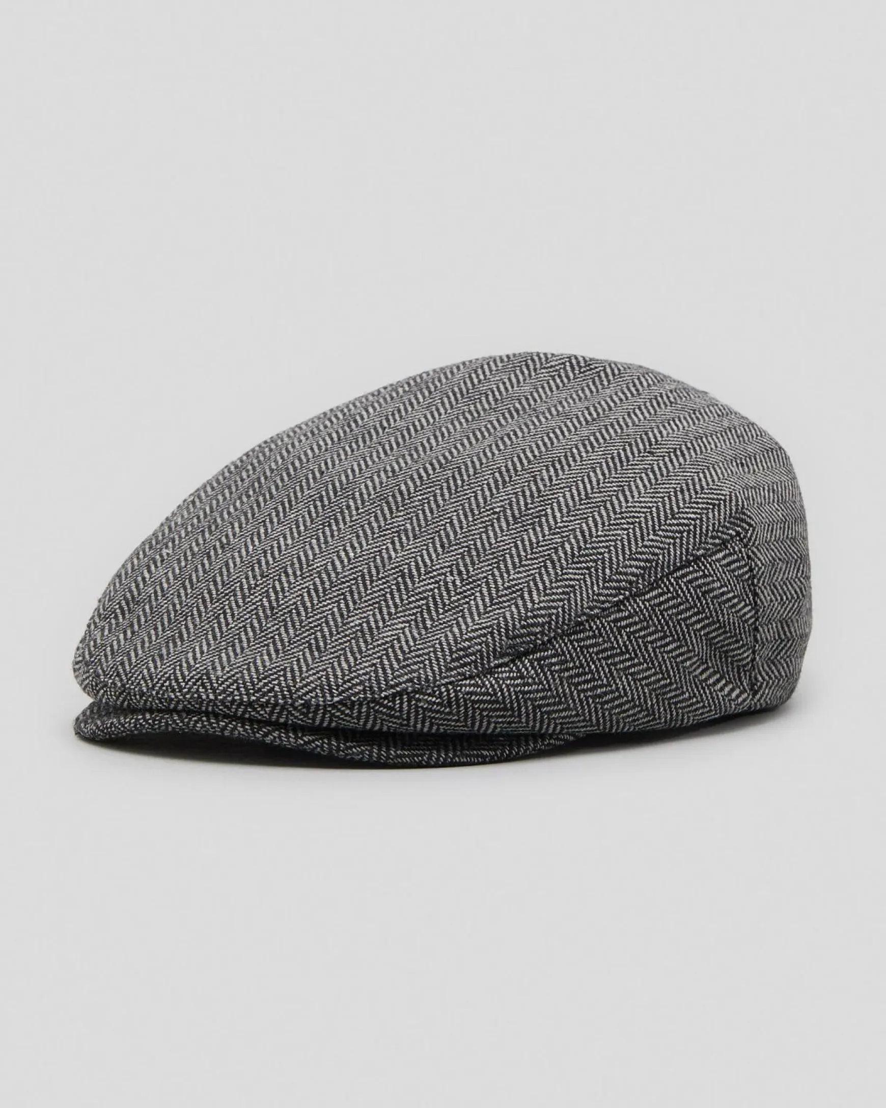 Hooligan Snap Cap
