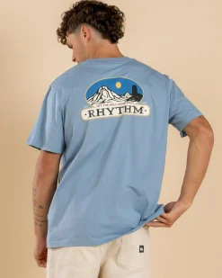 Horizon T-Shirt