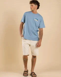 Horizon T-Shirt