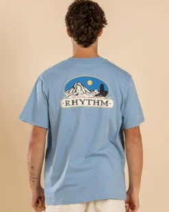 Horizon T-Shirt