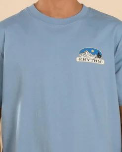 Horizon T-Shirt