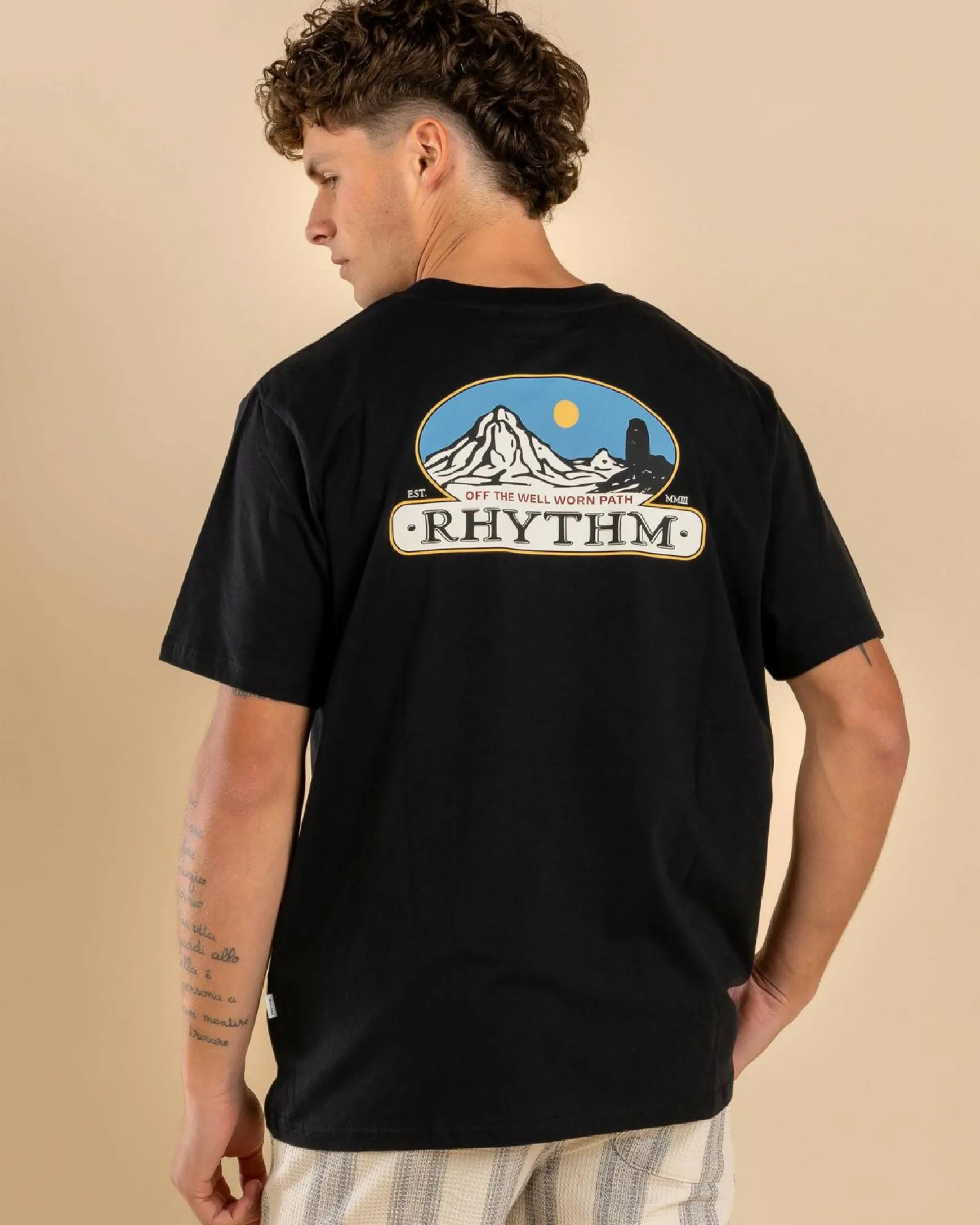 Horizon T-Shirt