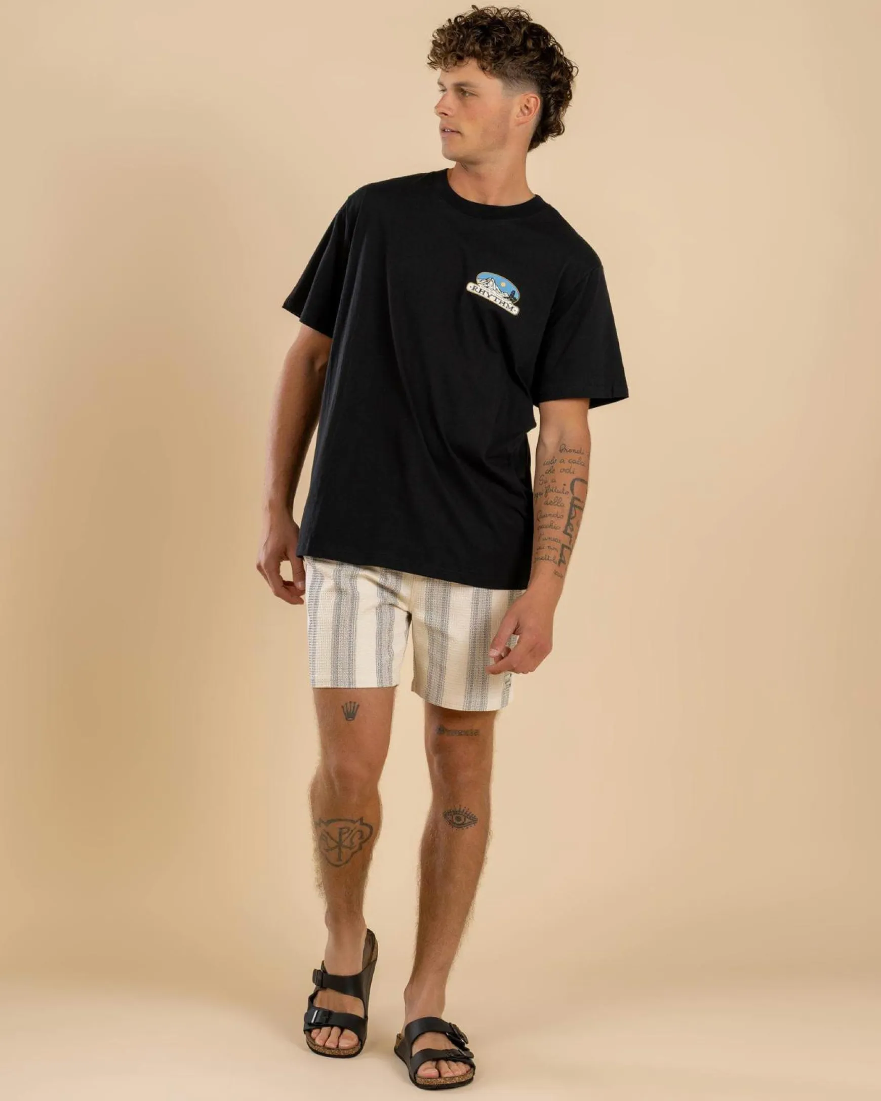 Horizon T-Shirt