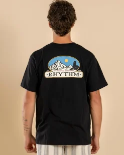 Horizon T-Shirt