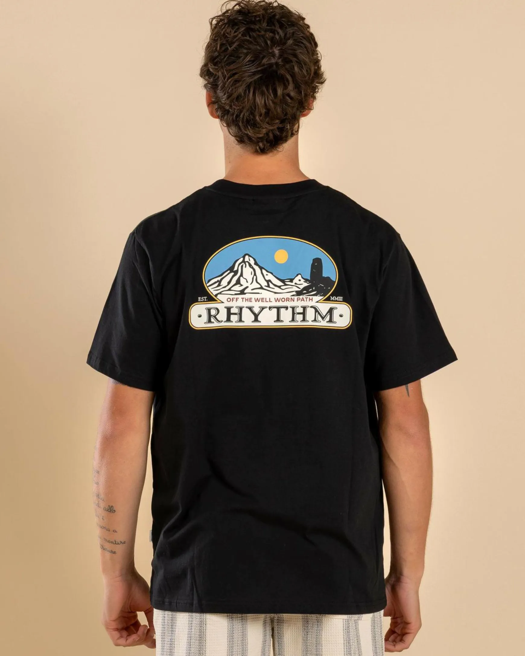 Horizon T-Shirt