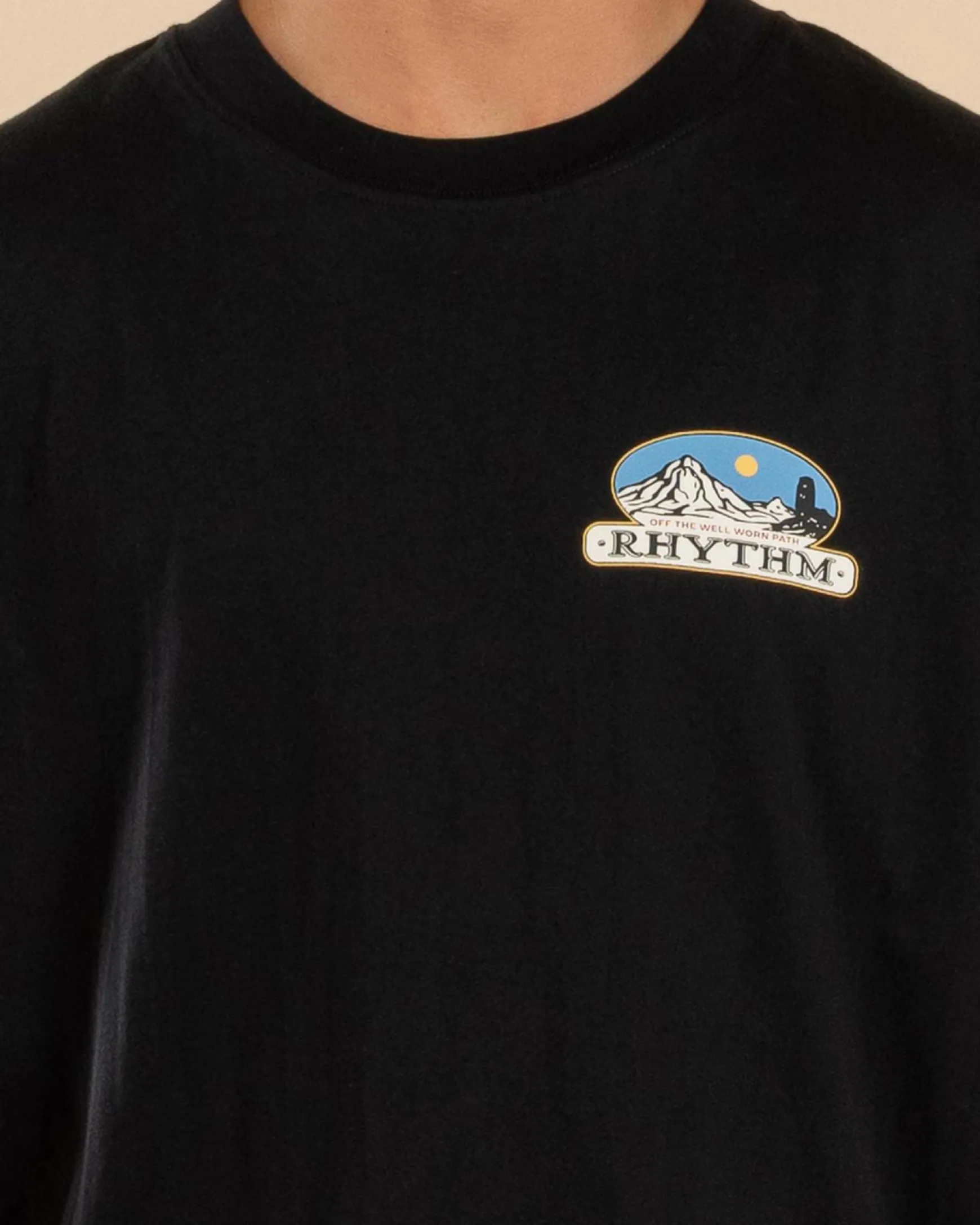 Horizon T-Shirt