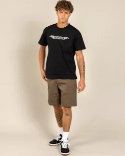 Hot Rod T-Shirt