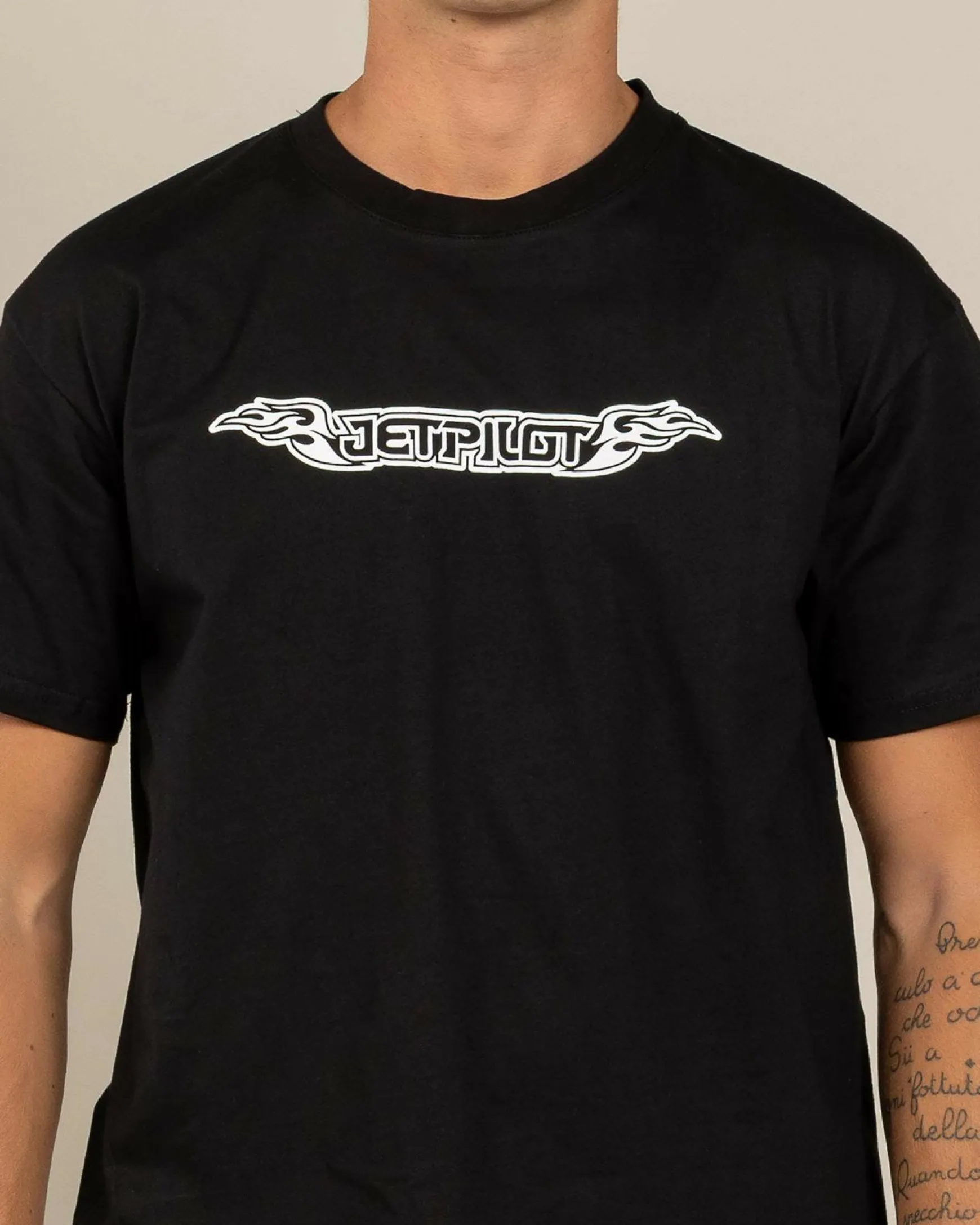 Hot Rod T-Shirt