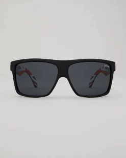 Hoy 4 Sunglasses