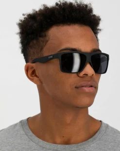 Hoy 4 Sunglasses
