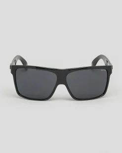 Hoy 4 Sunglasses