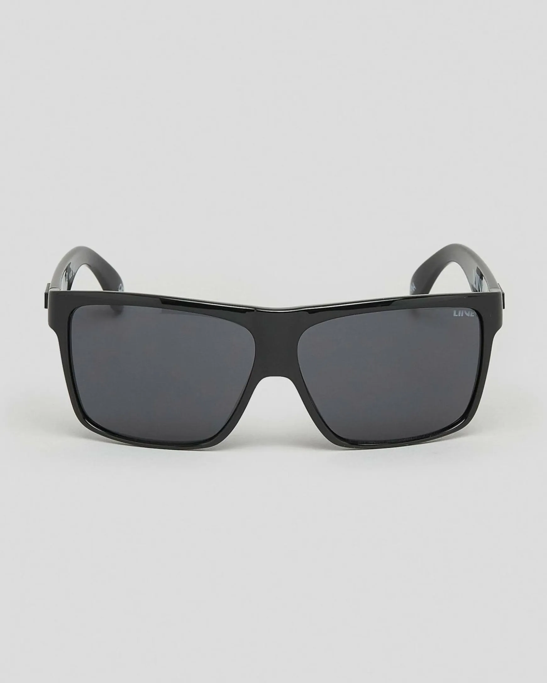 Hoy 4 Sunglasses