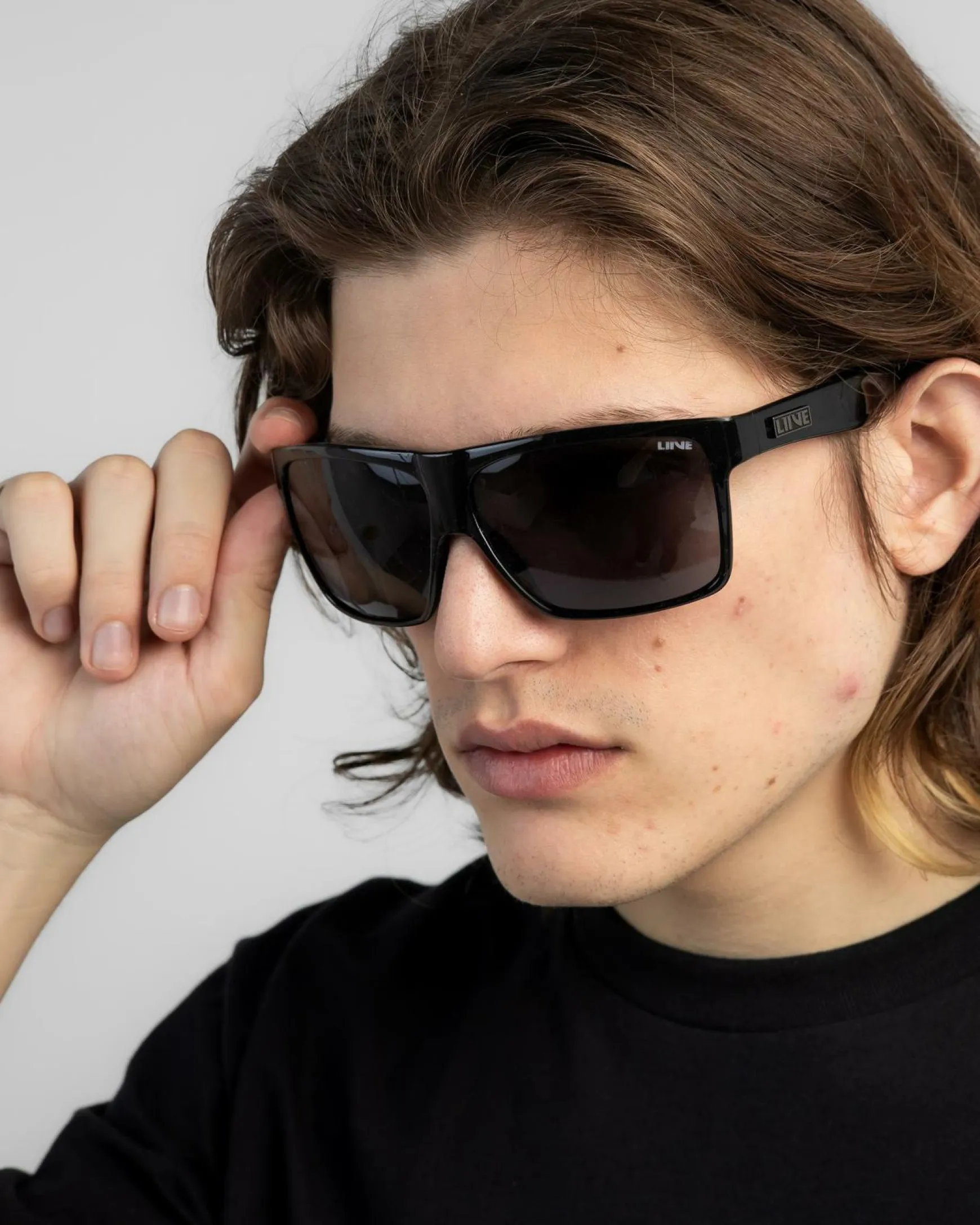 Hoy 4 Sunglasses