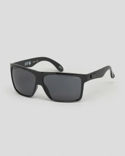 Hoy 4 Sunglasses