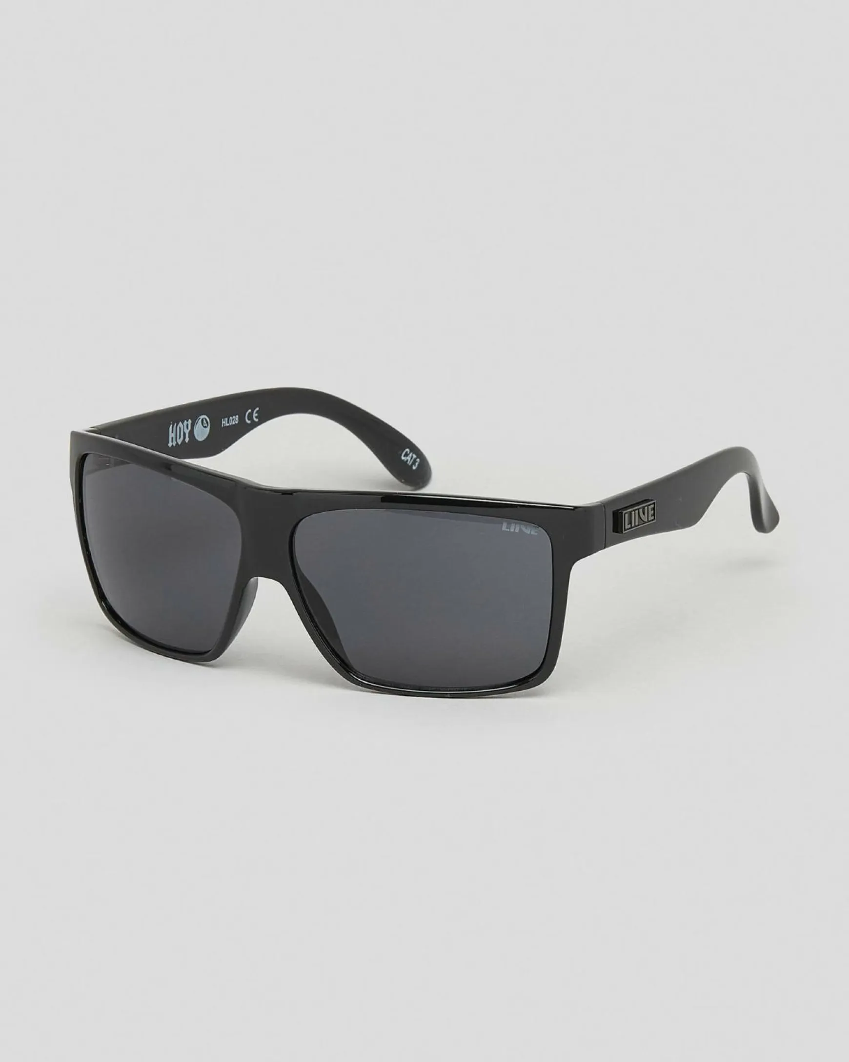 Hoy 4 Sunglasses