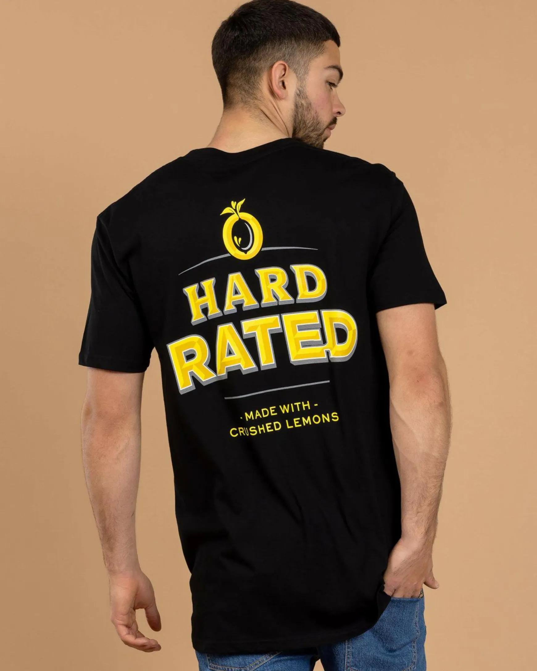 HR Classic T-Shirt