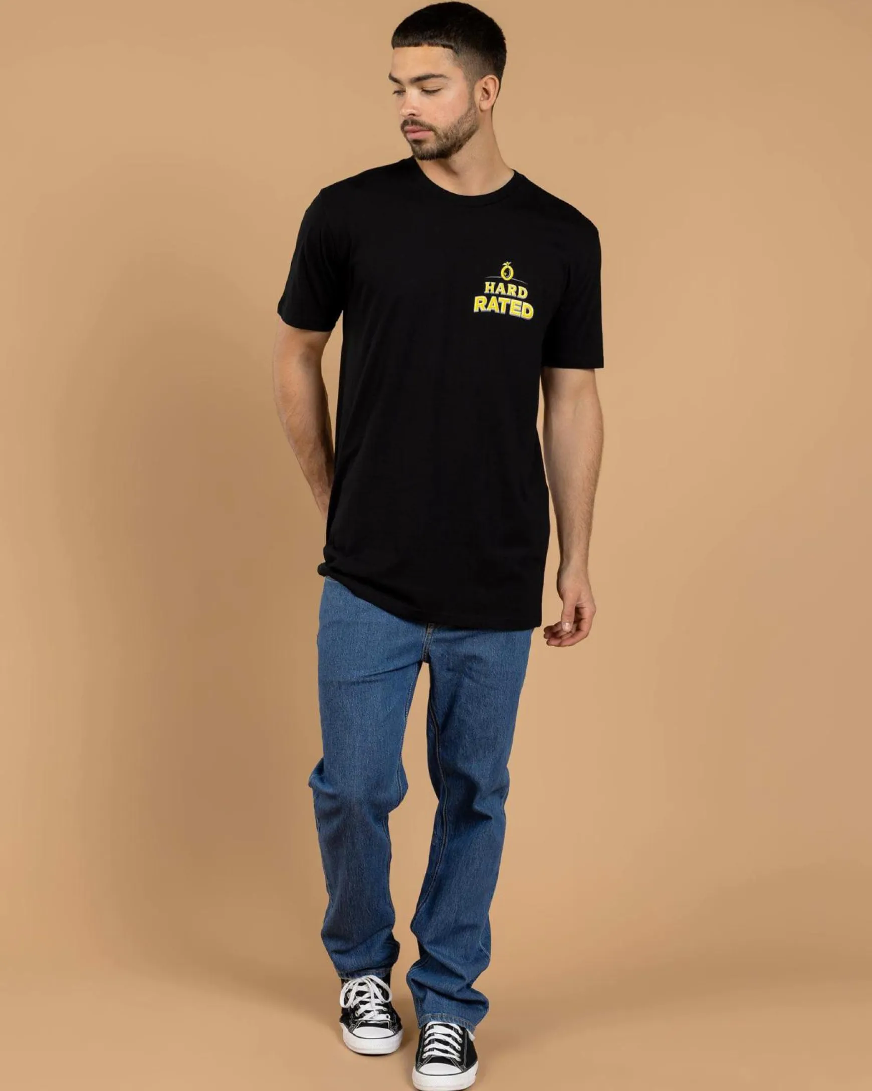 HR Classic T-Shirt