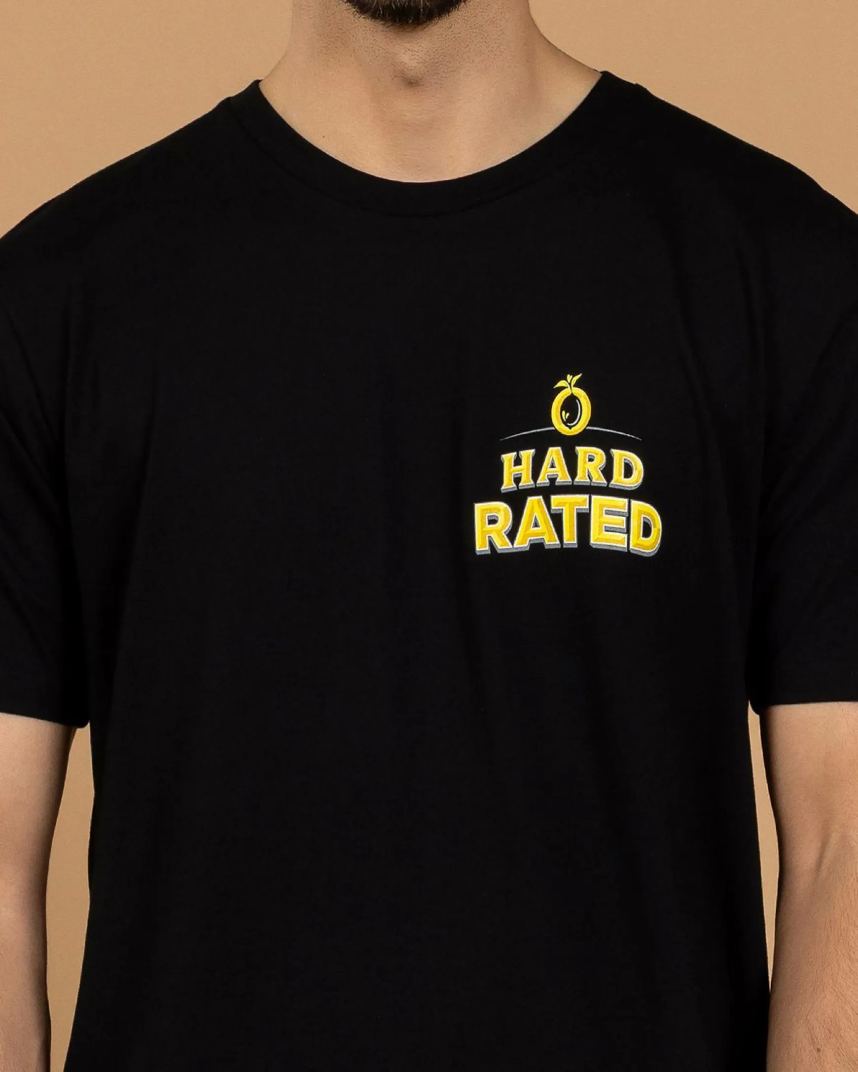 HR Classic T-Shirt