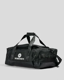 Hueys Duffle Bag