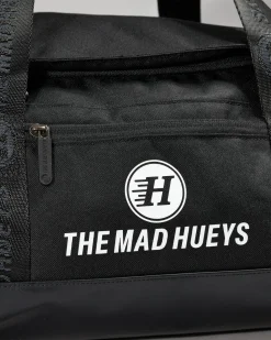 Hueys Duffle Bag