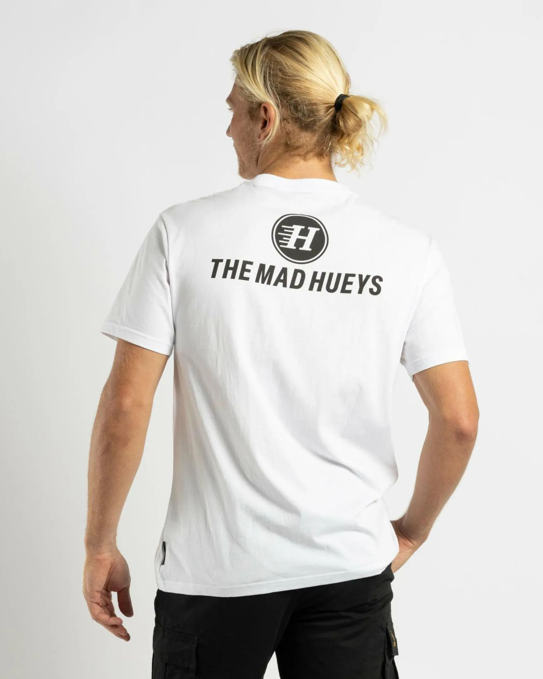 Hueys T-Shirt