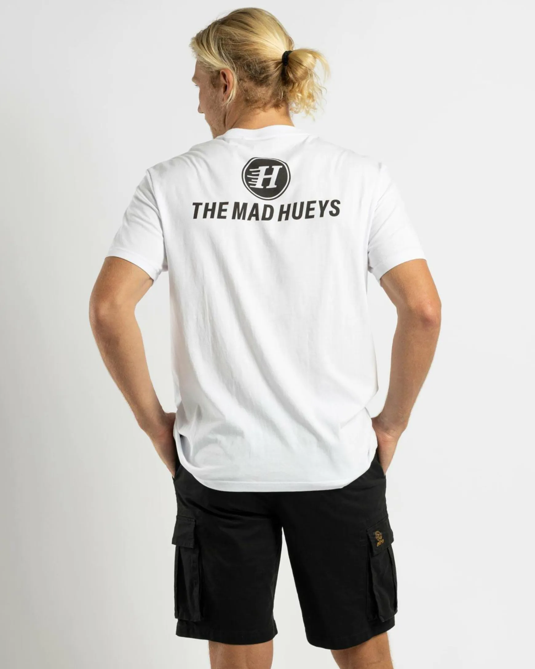 Hueys T-Shirt