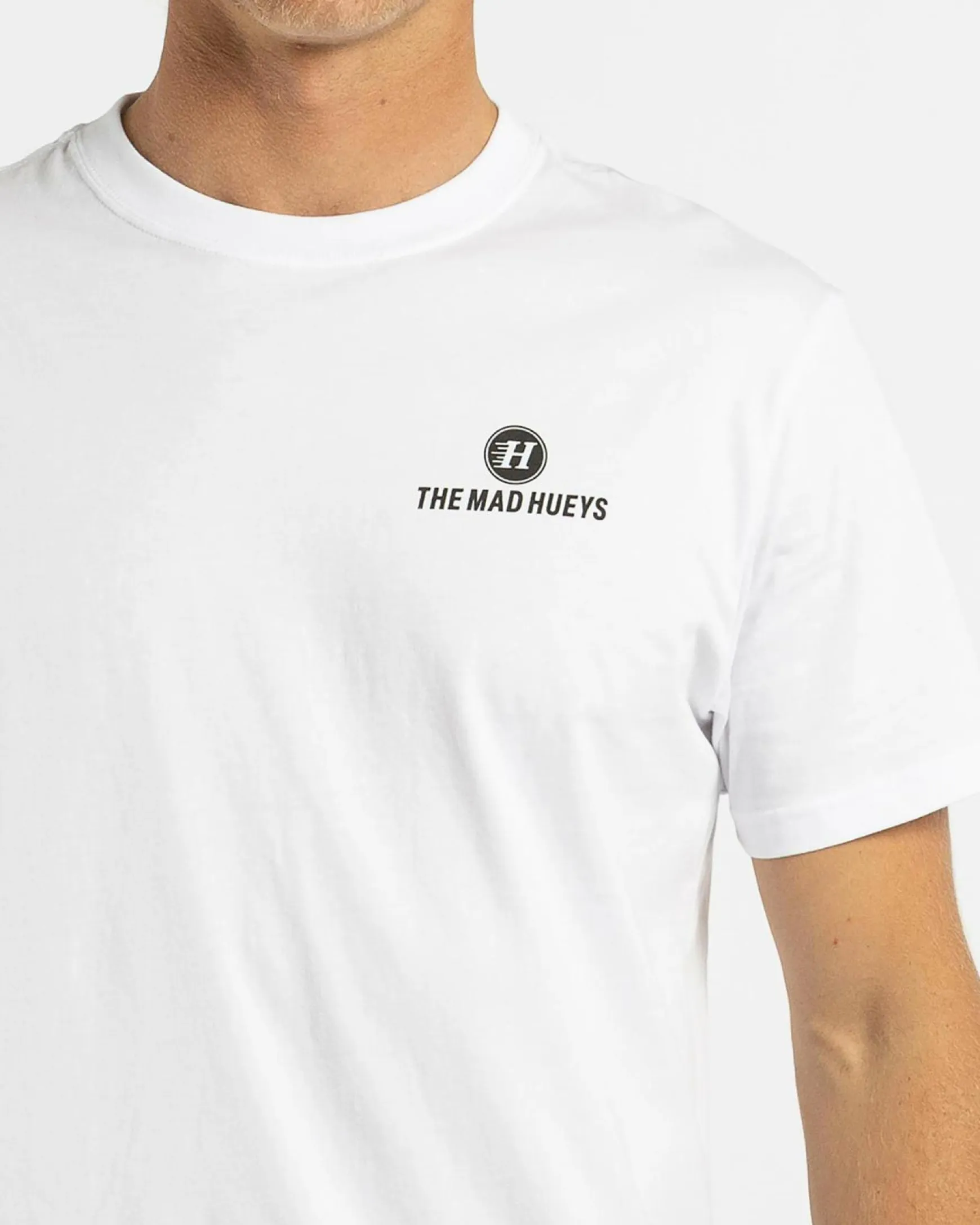 Hueys T-Shirt