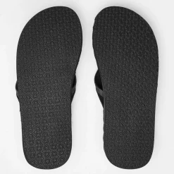 Hummer 3 Thongs
