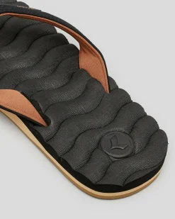 Hummer Thongs