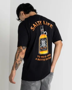 Hurricane T-Shirt