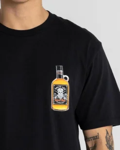 Hurricane T-Shirt